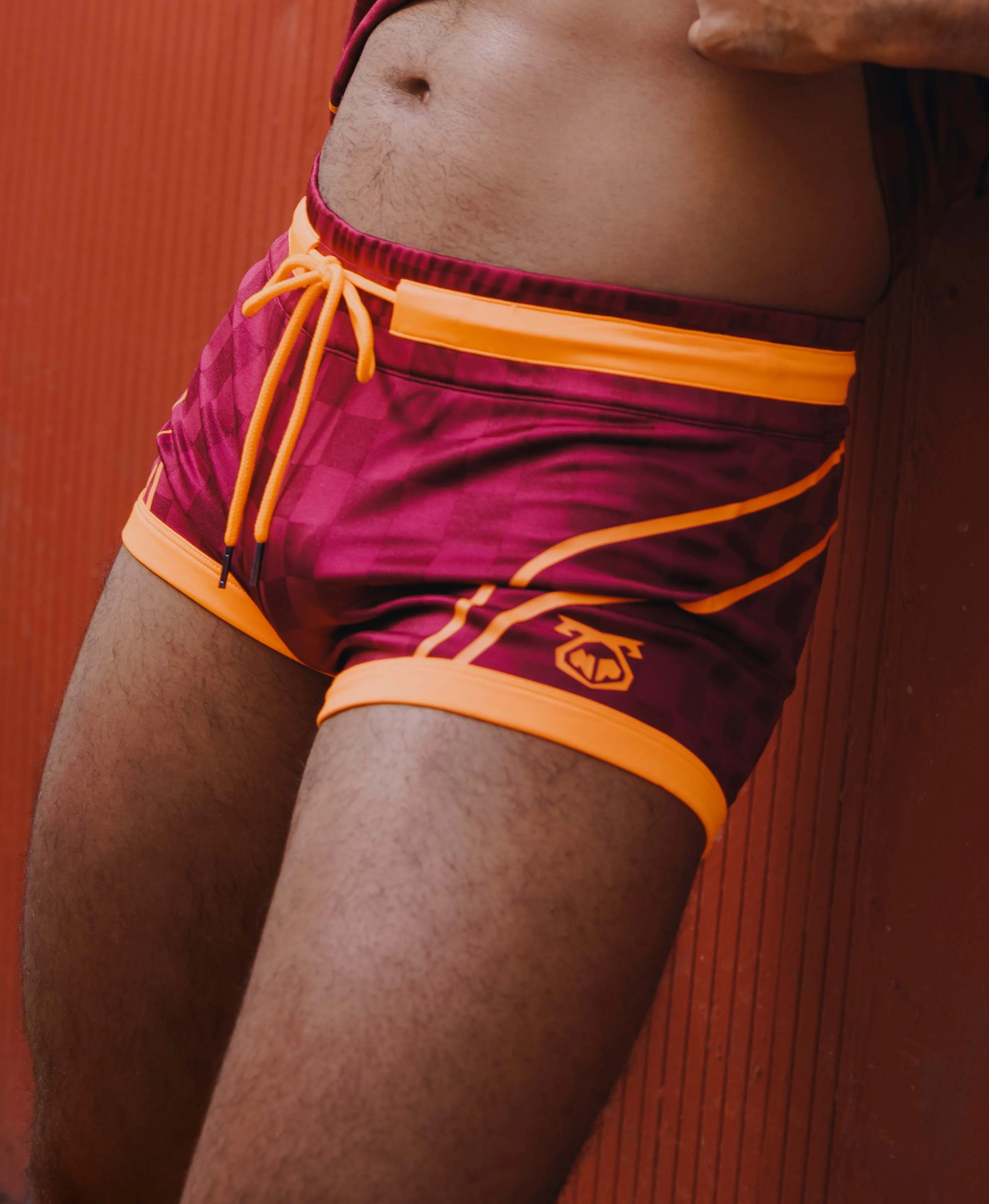 Shop the Look - World Cup - Image 4