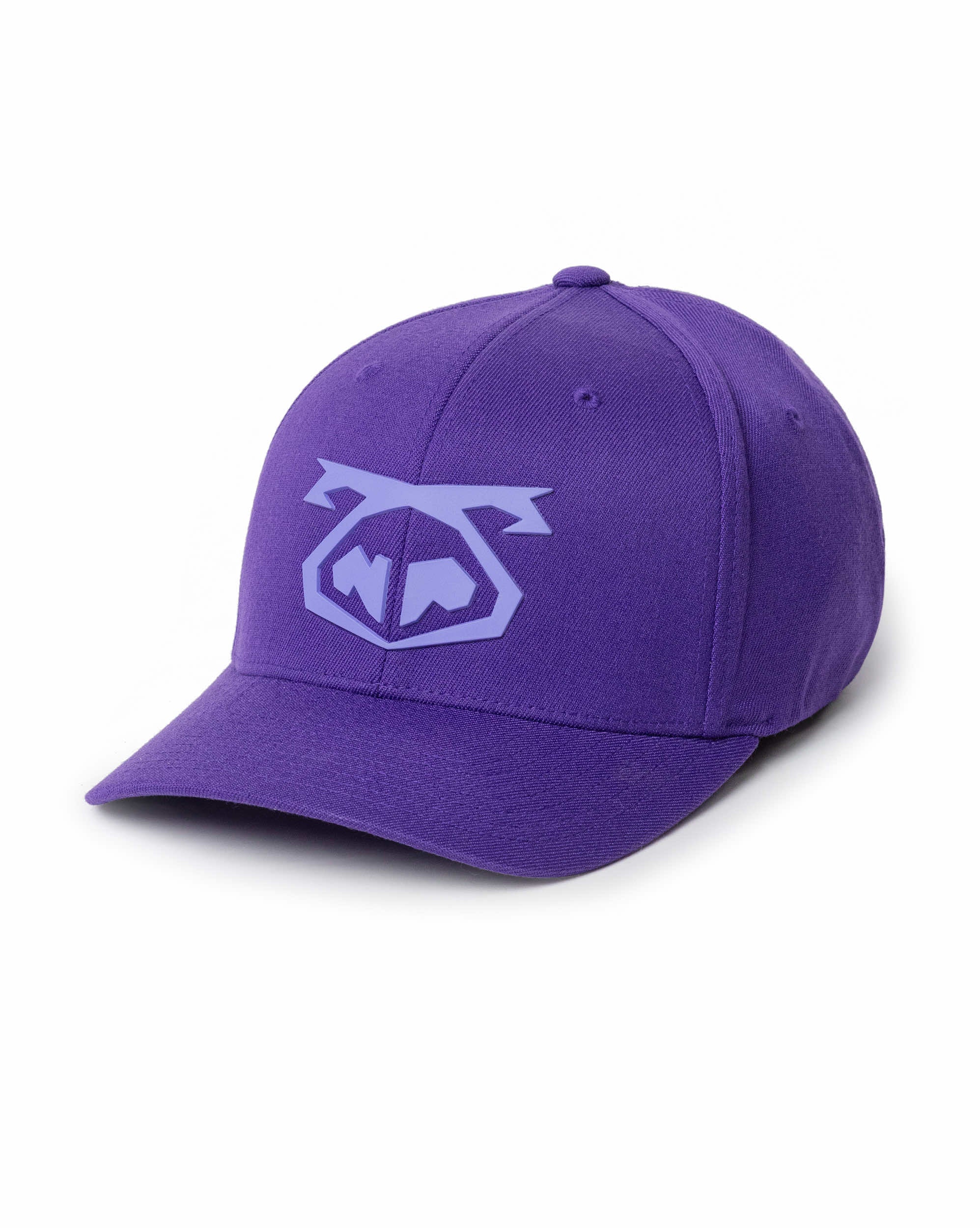 Snout Cap - Image 13