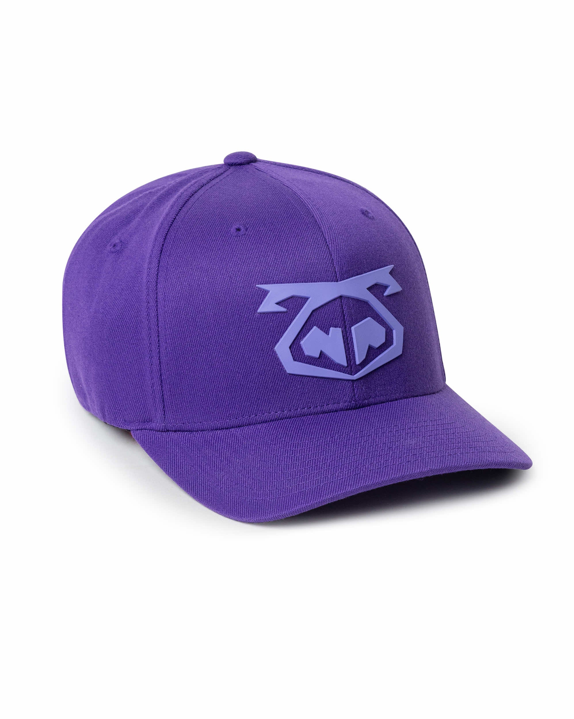 Snout Cap - Image 15
