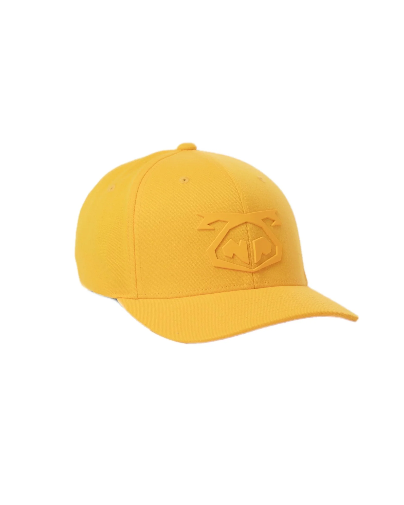 Snout Cap - Image 18