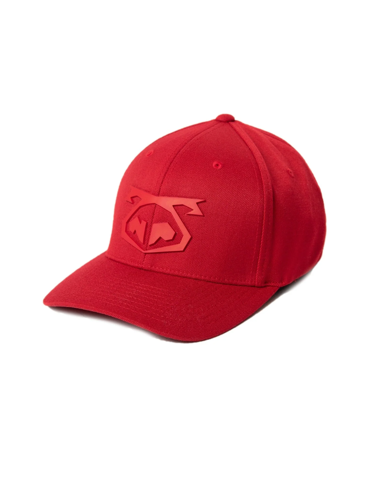 Snout Cap - Image 19