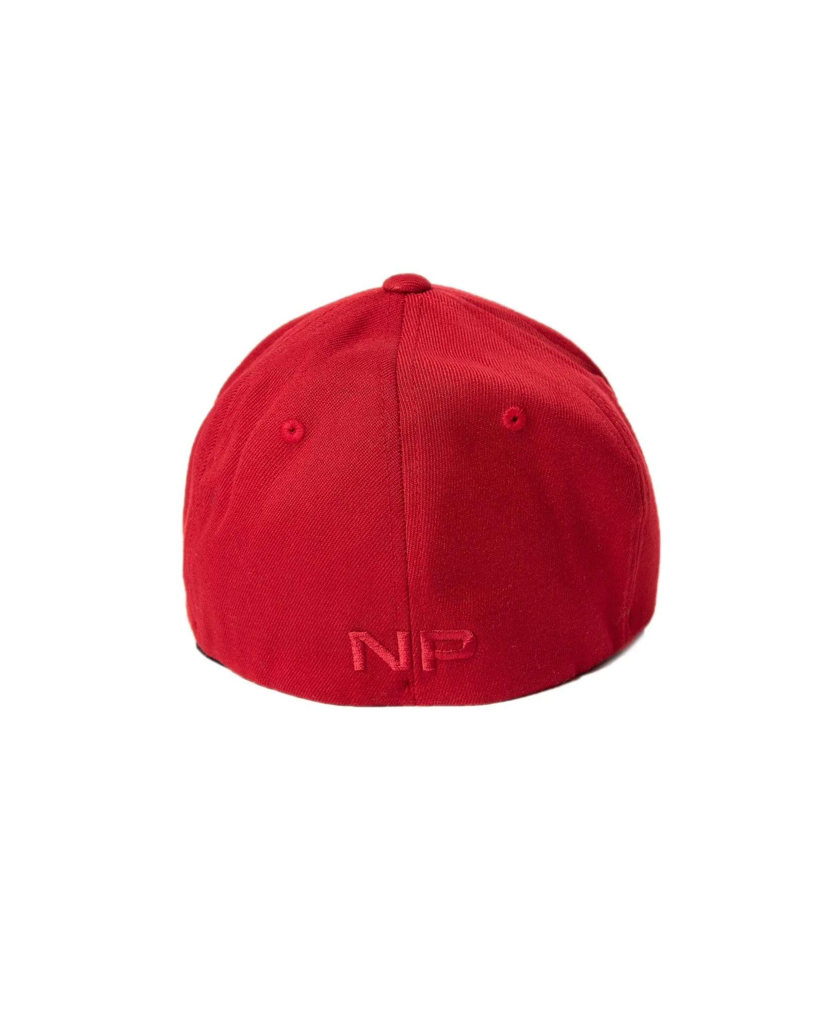 Snout Cap - Image 20