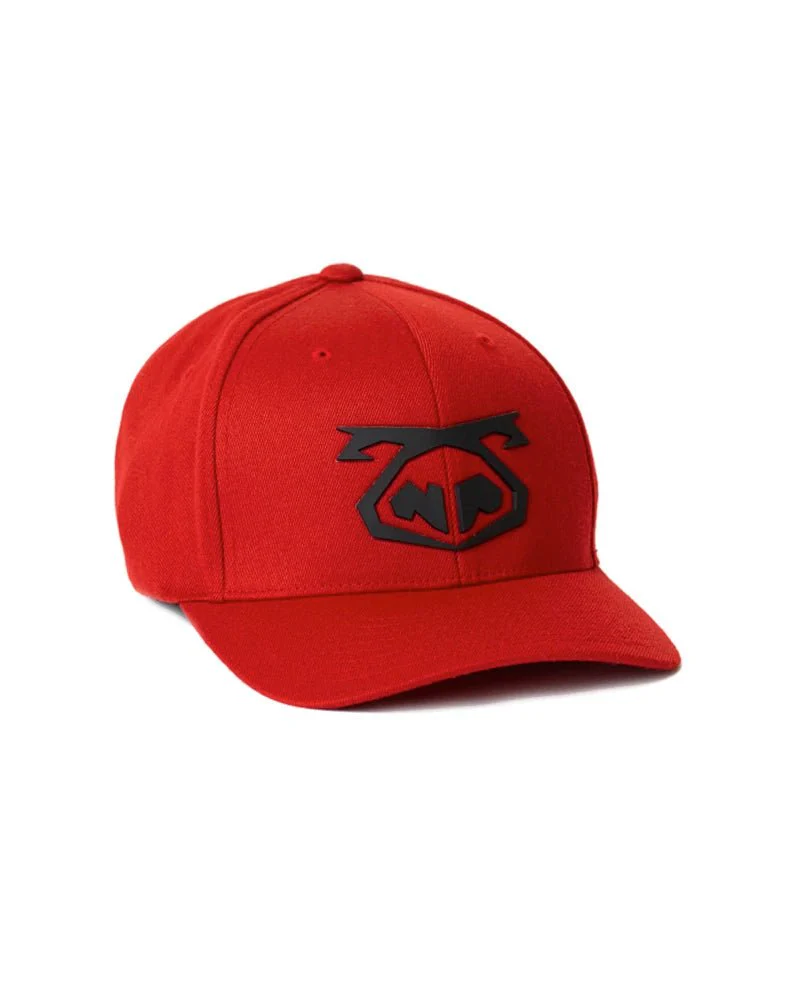 Snout Cap - Image 24