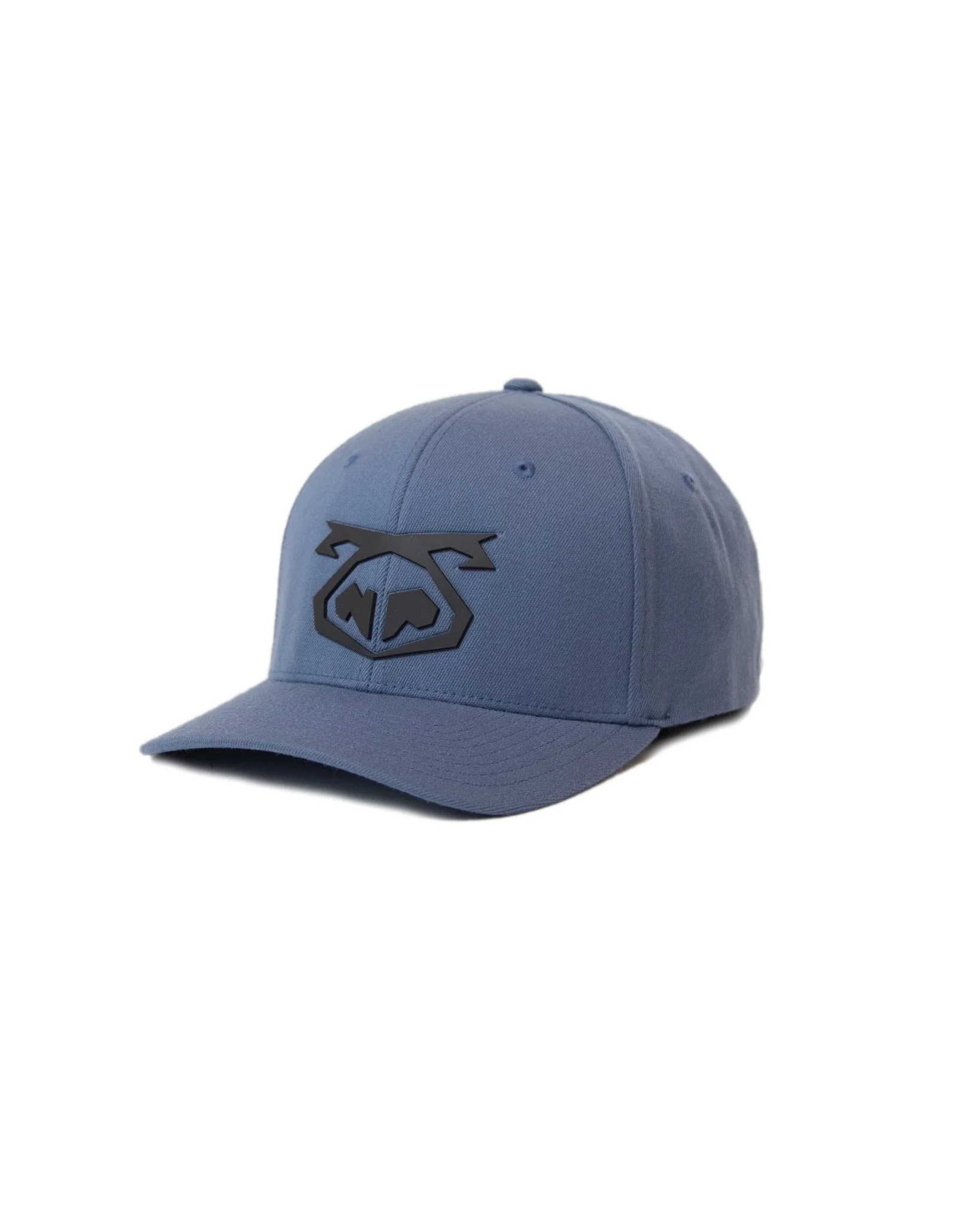 Snout Cap - Image 25