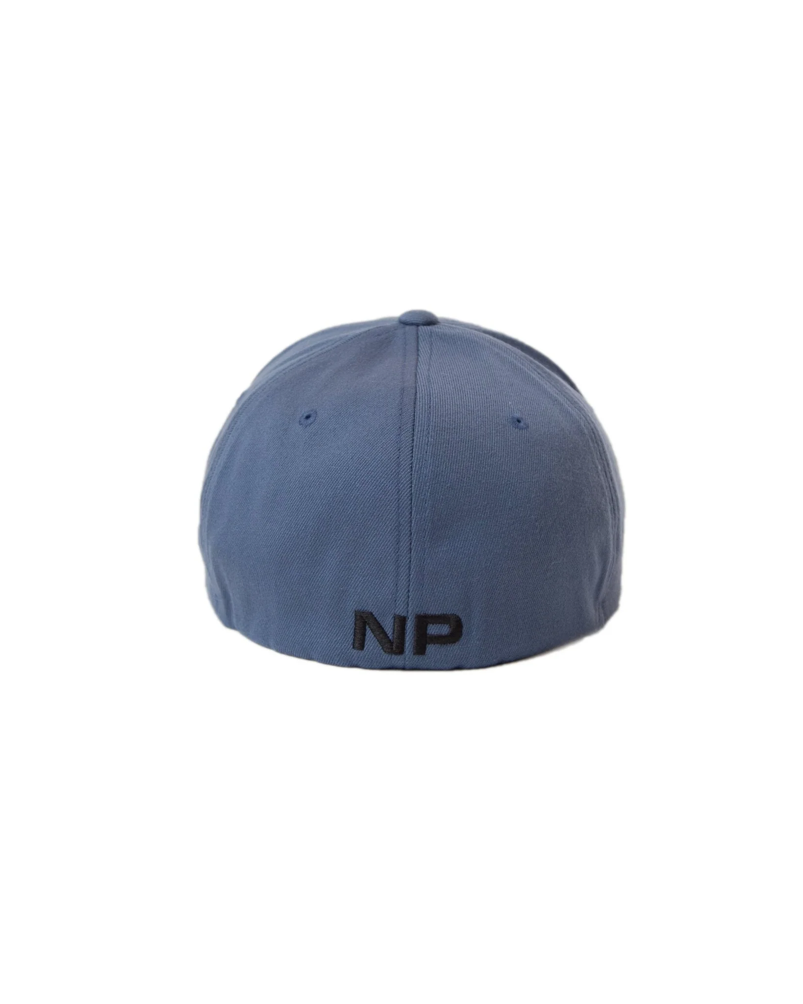 Snout Cap - Image 26