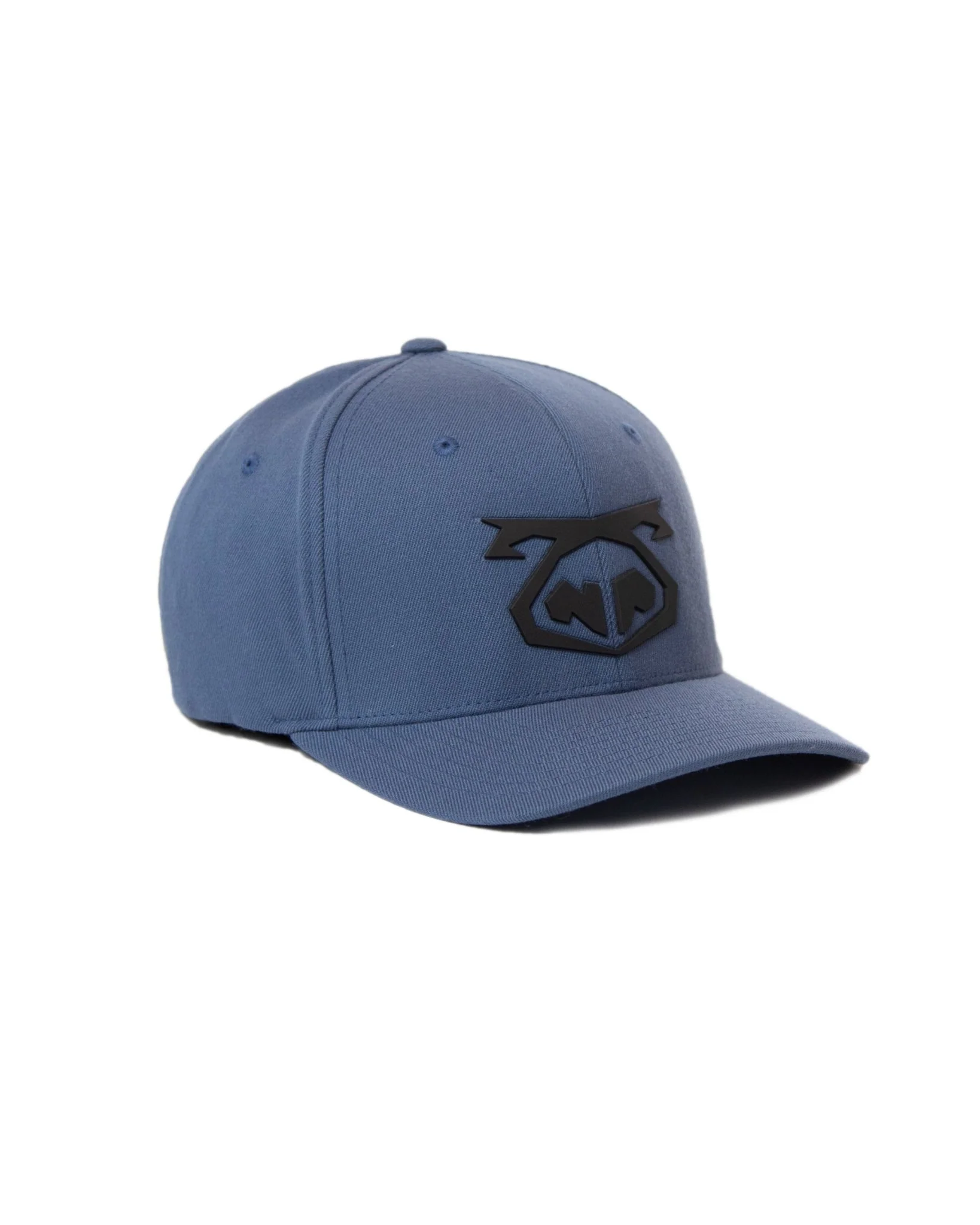 Snout Cap - Image 27