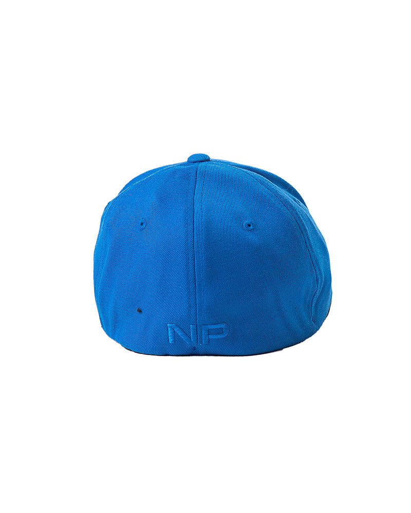 Snout Cap - Image 29
