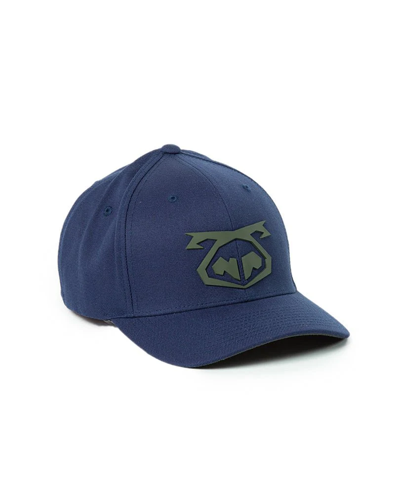 Snout Cap - Image 33