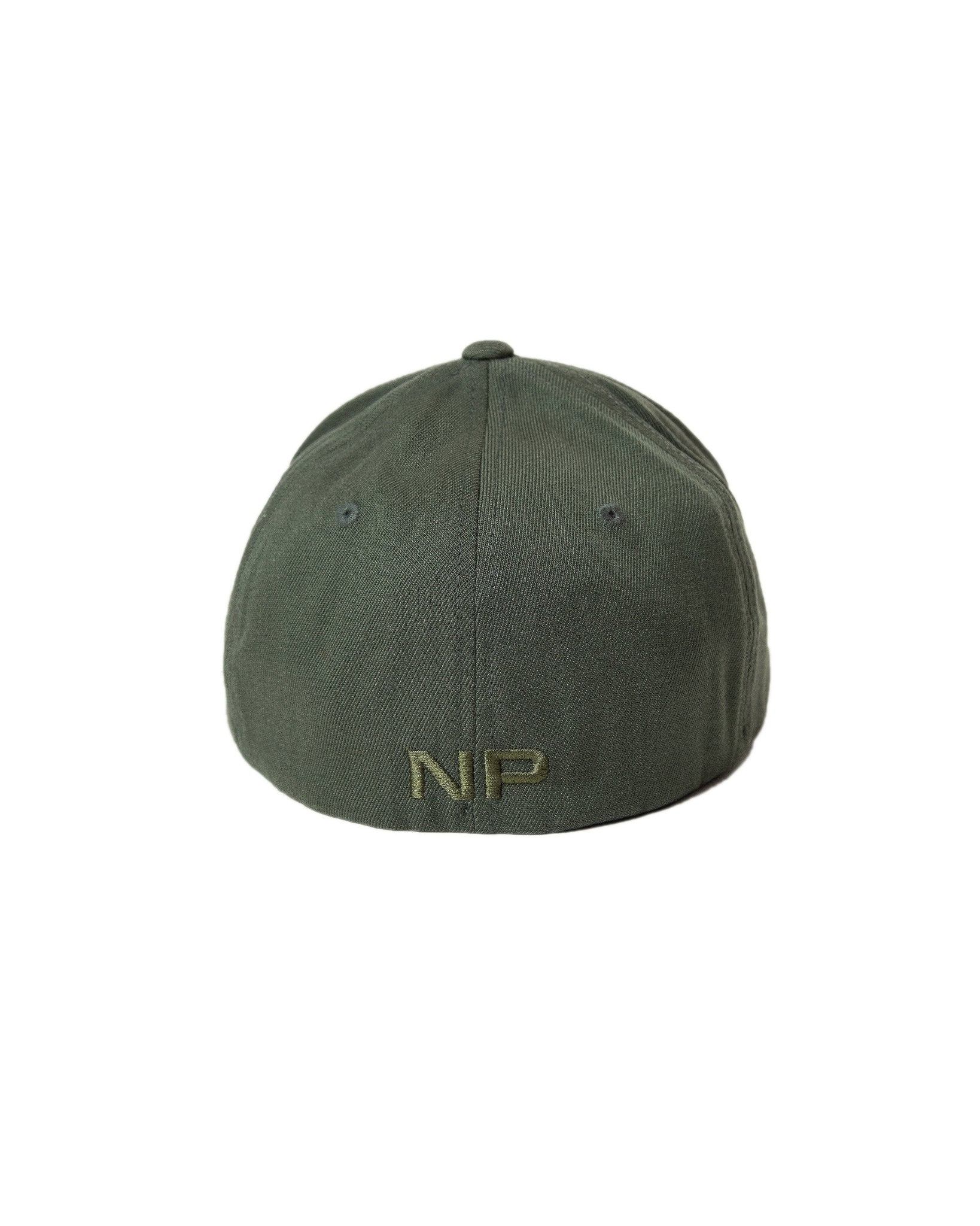 Snout Cap - Image 35