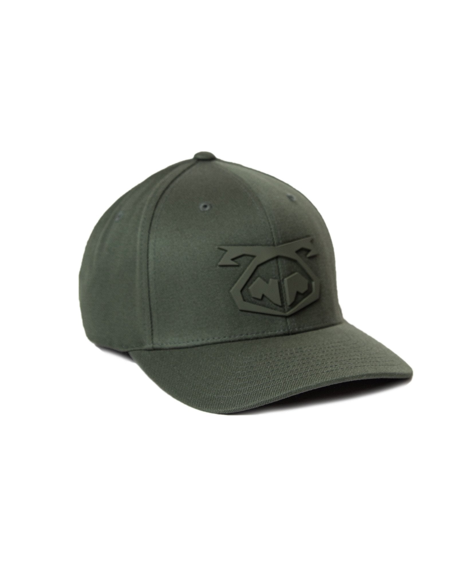 Snout Cap - Image 36