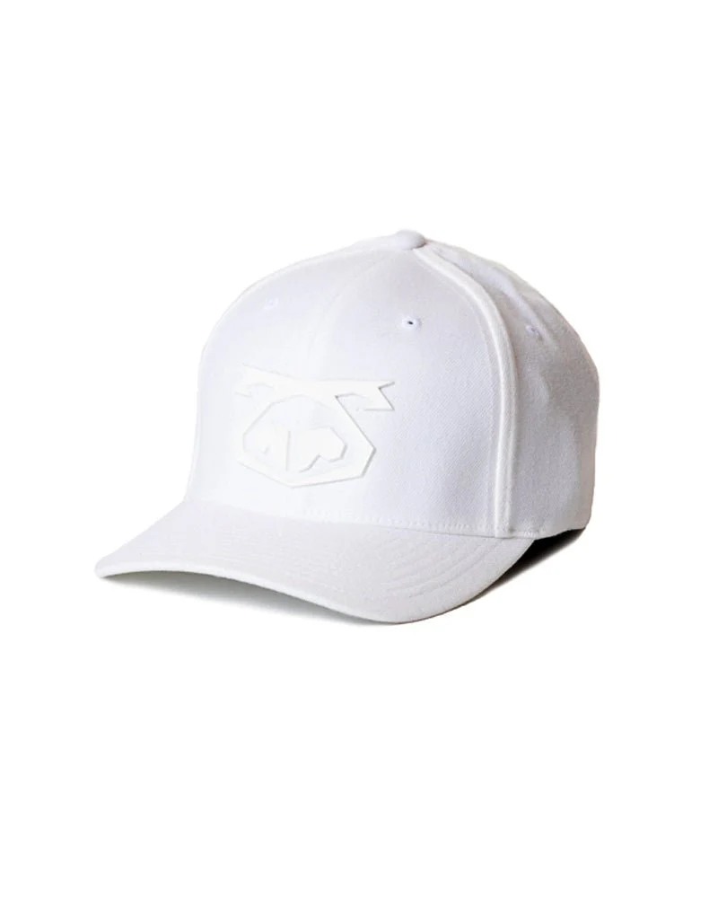 Snout Cap - Image 4
