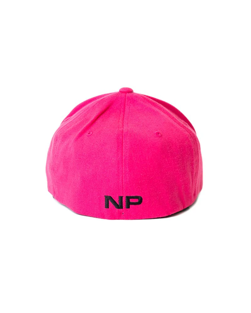 Snout Cap - Image 41