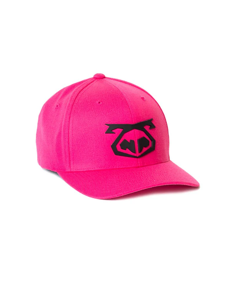 Snout Cap - Image 42