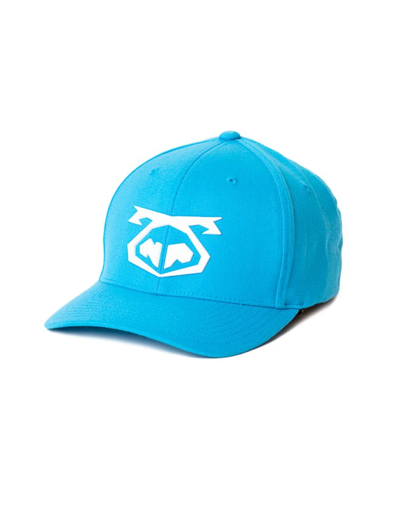 Snout Cap - Image 43