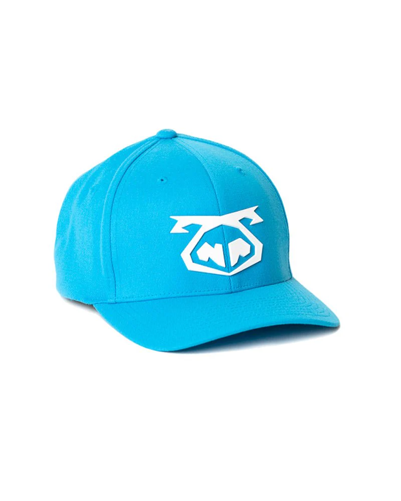 Snout Cap - Image 45