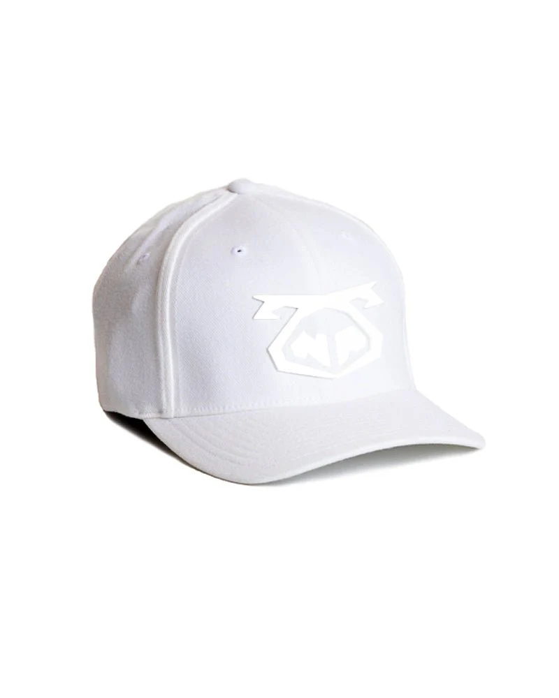 Snout Cap - Image 6