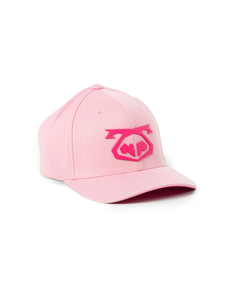 Snout Cap - Image 9