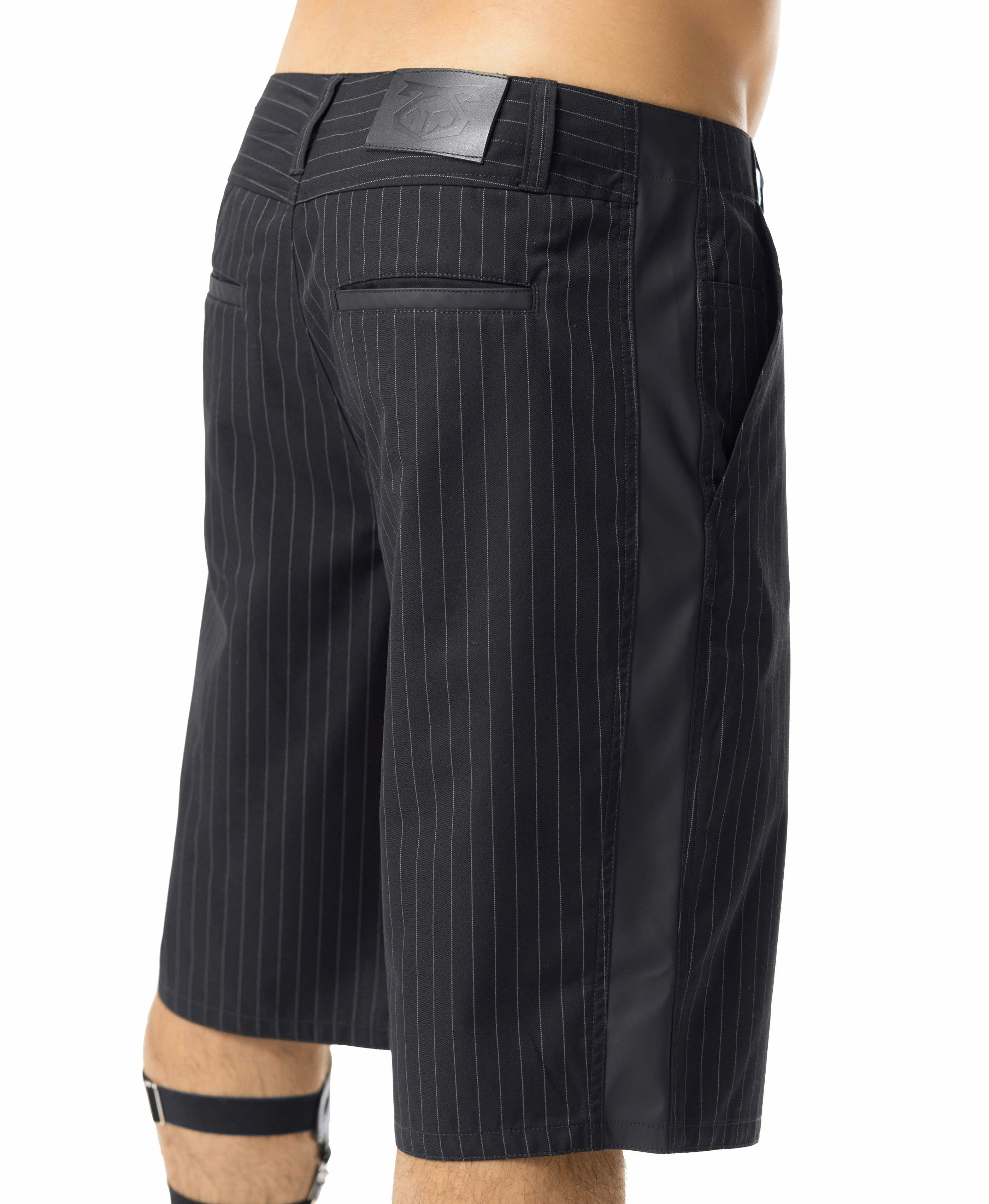Trade Long Short - Image 3