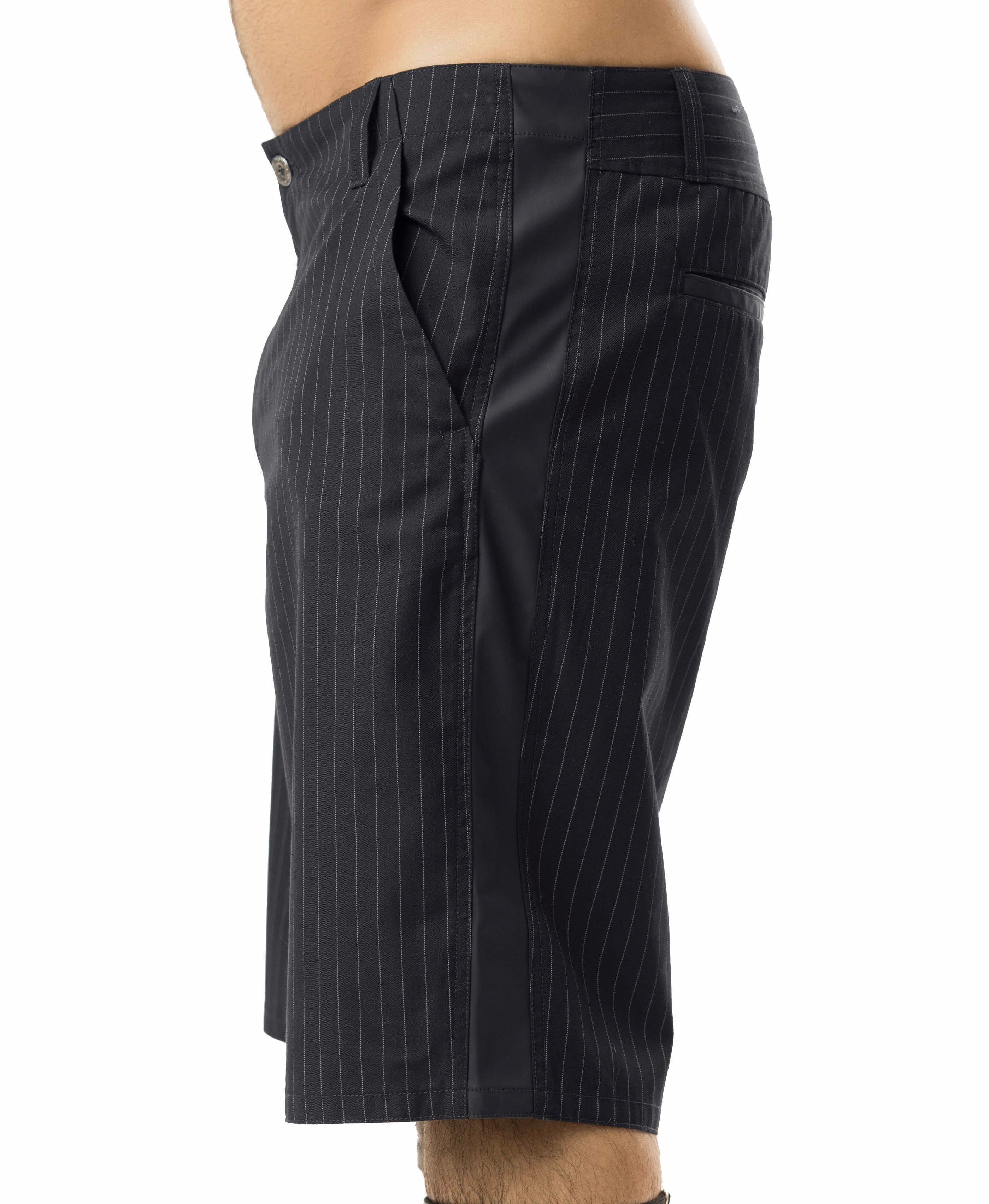 Trade Long Short - Image 4