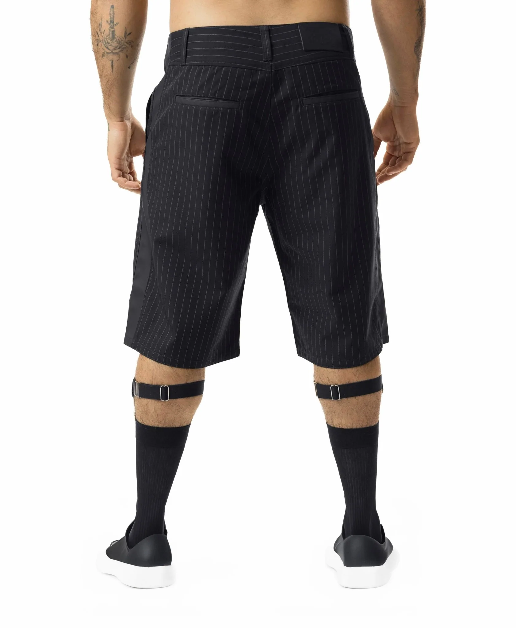 Trade Long Short - Image 6