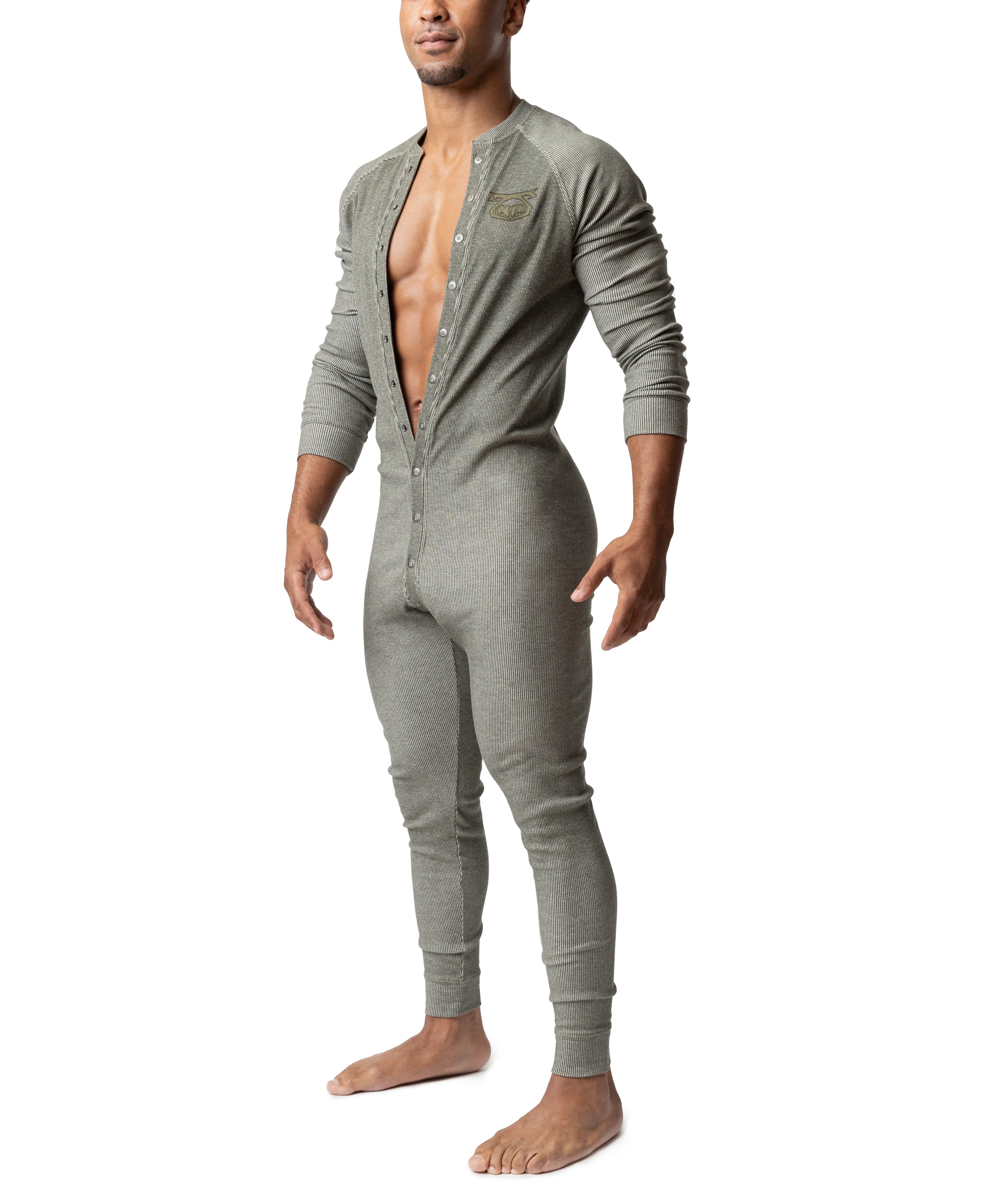 Union Suit 2.0 - Image 6
