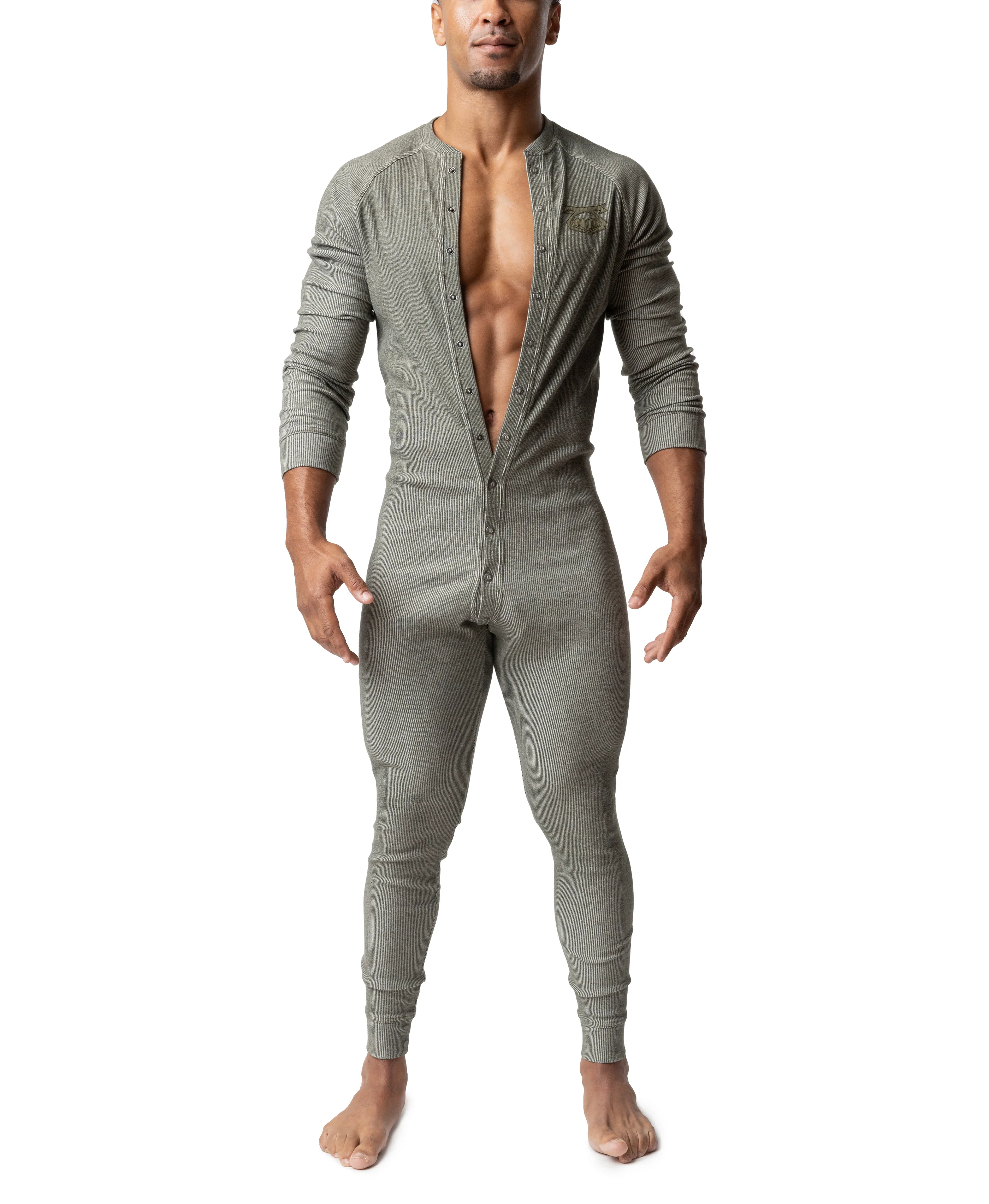 Union Suit 2.0 - Image 7