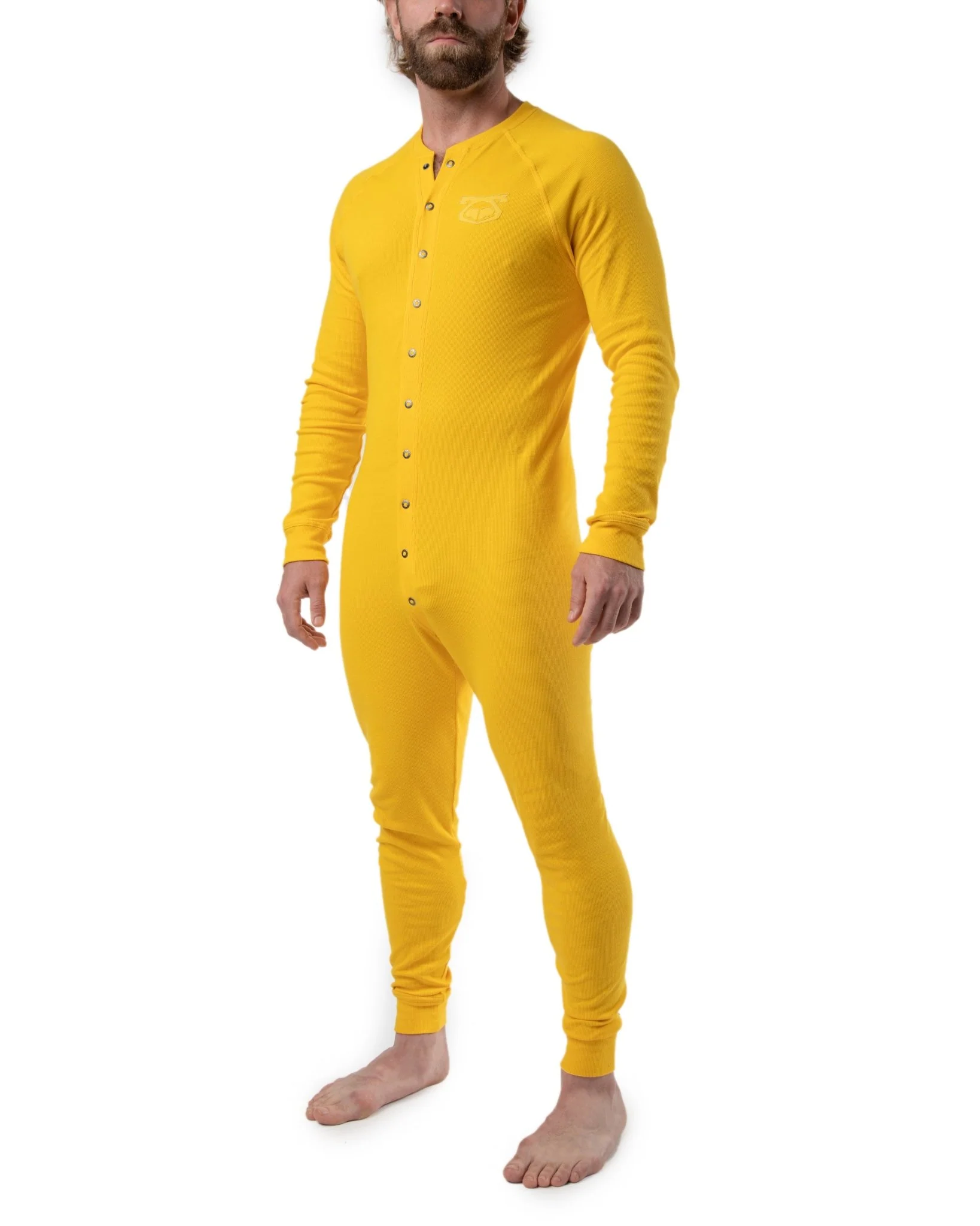 Union Suit - Image 14
