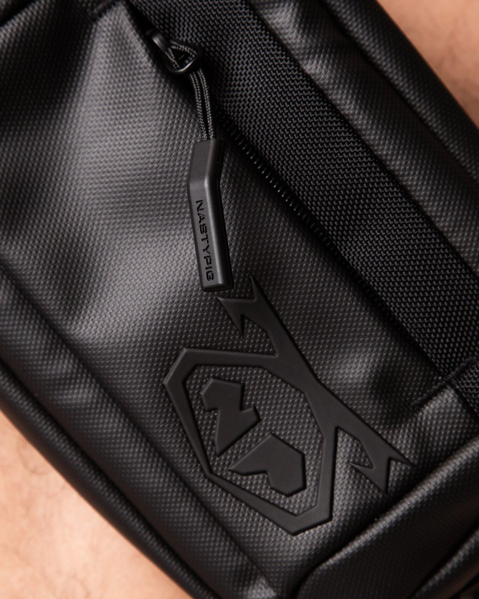 Youtility Crossbody Bag - Image 11