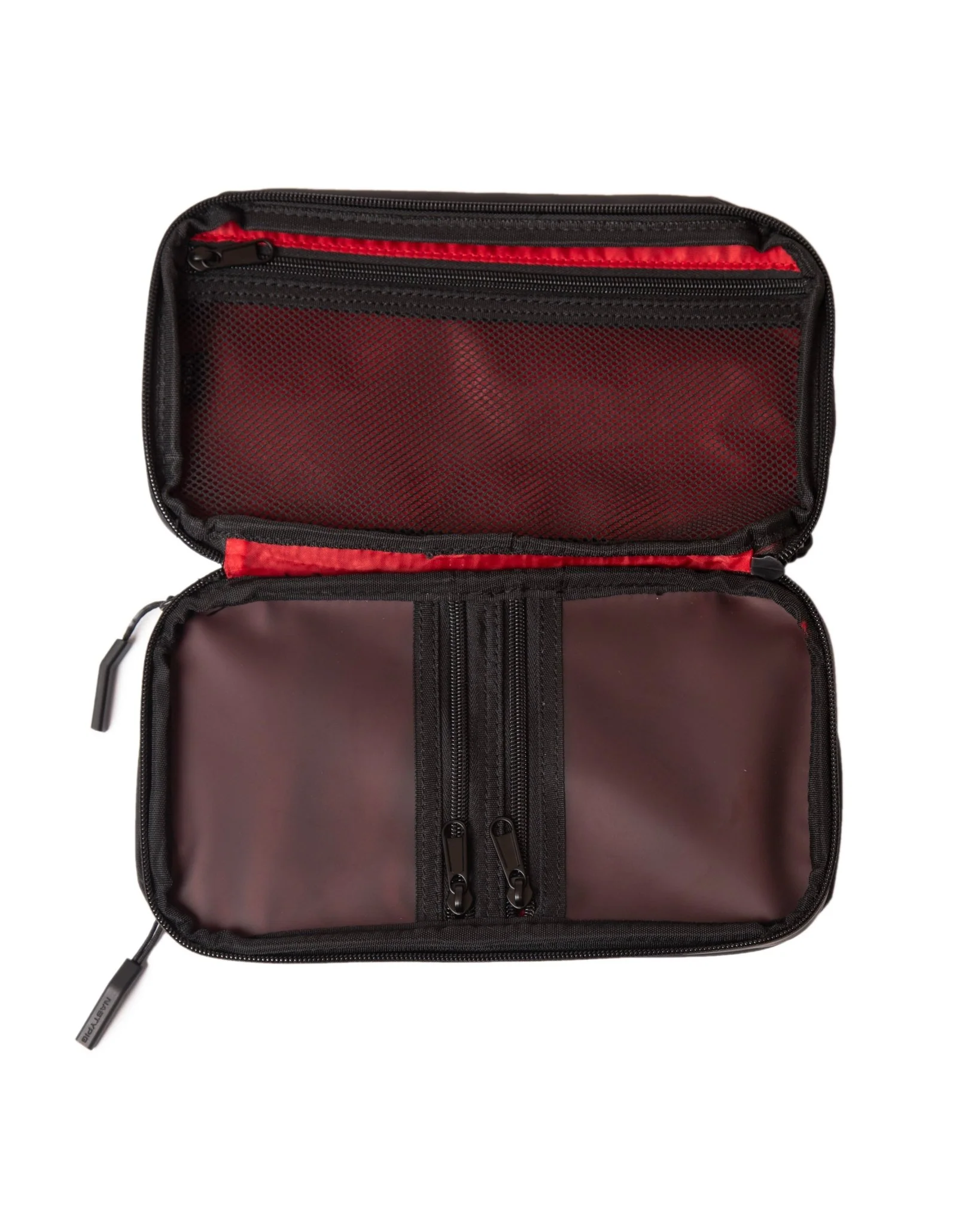 Youtility Dopp Kit - Image 3