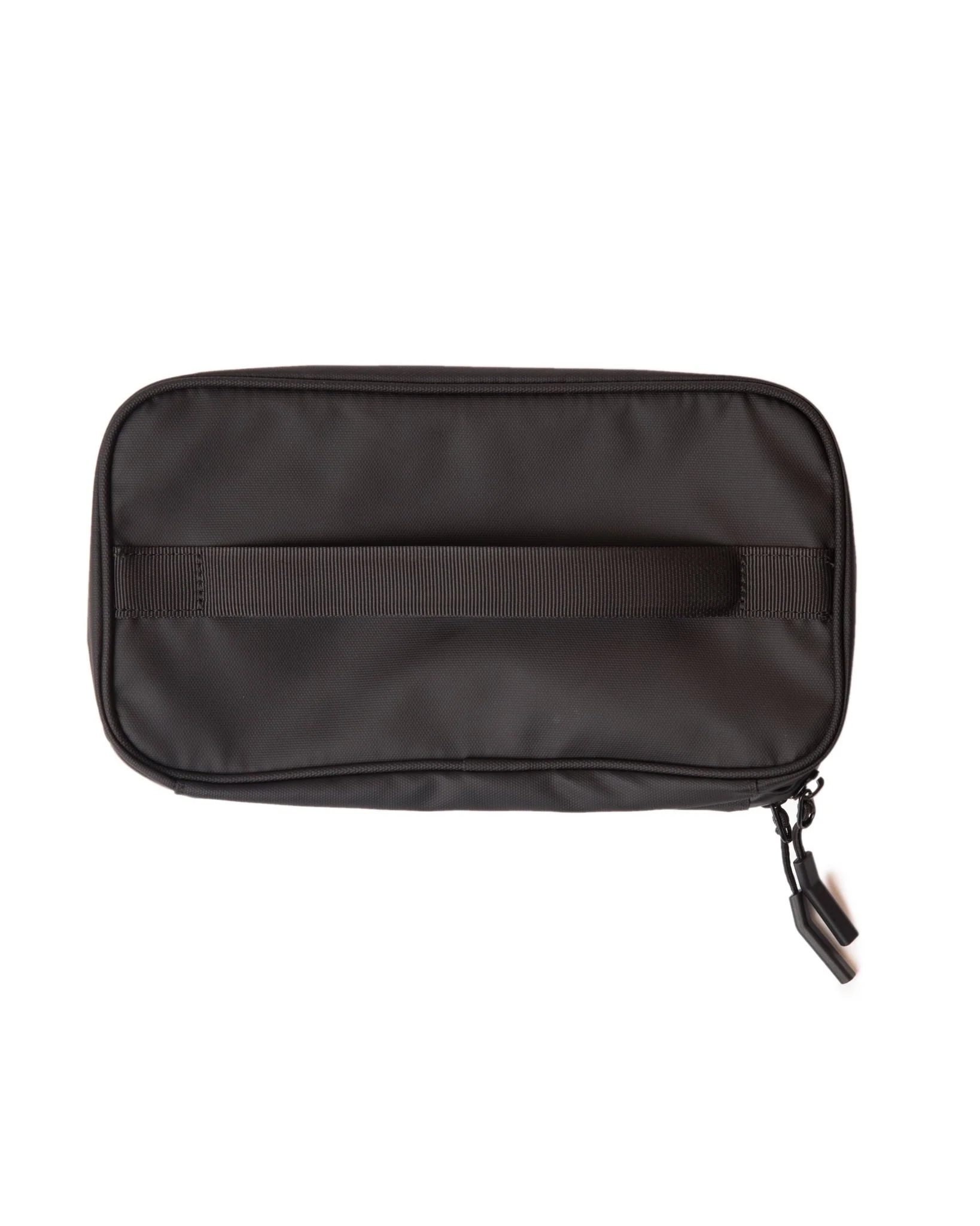 Youtility Dopp Kit - Image 4