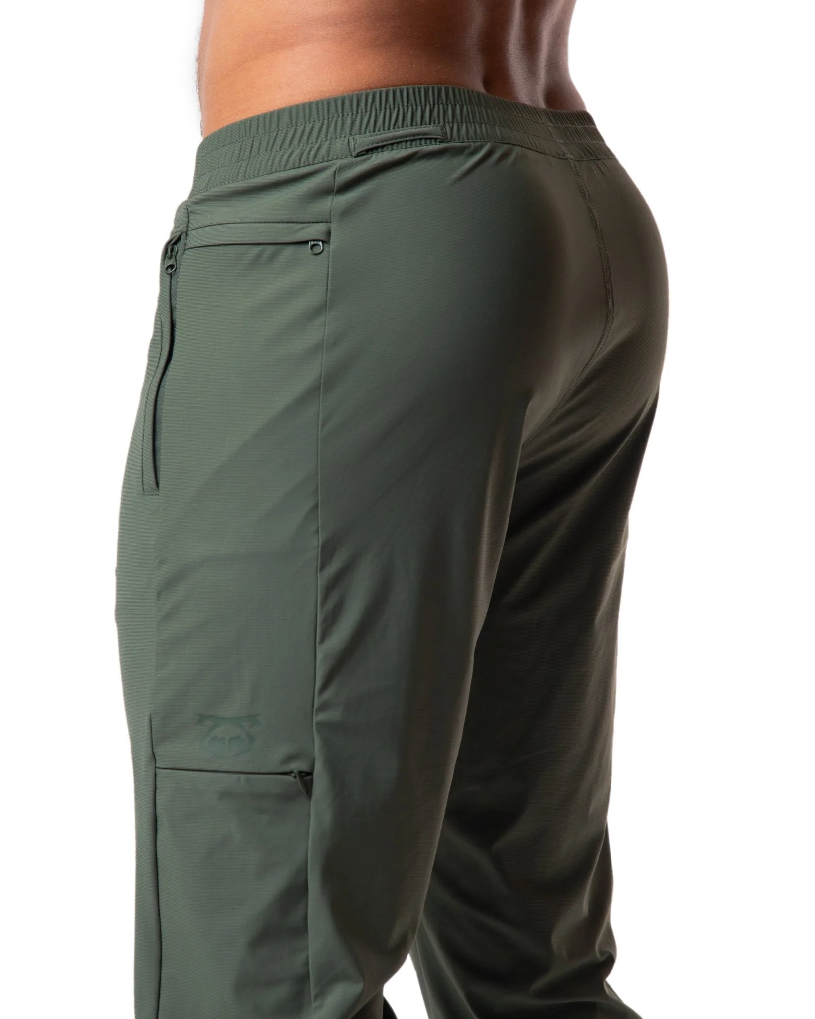 Youtility Pant - Image 10