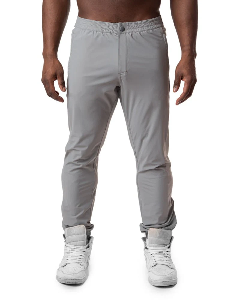 Youtility Pant - Image 12