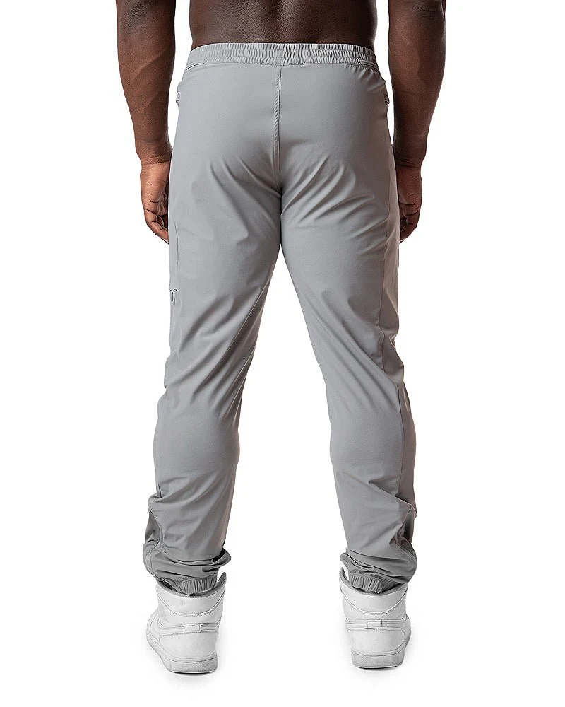 Youtility Pant - Image 13