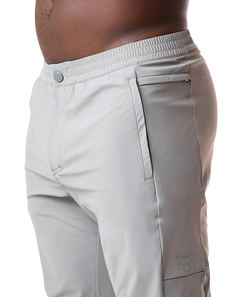 Youtility Pant - Image 14