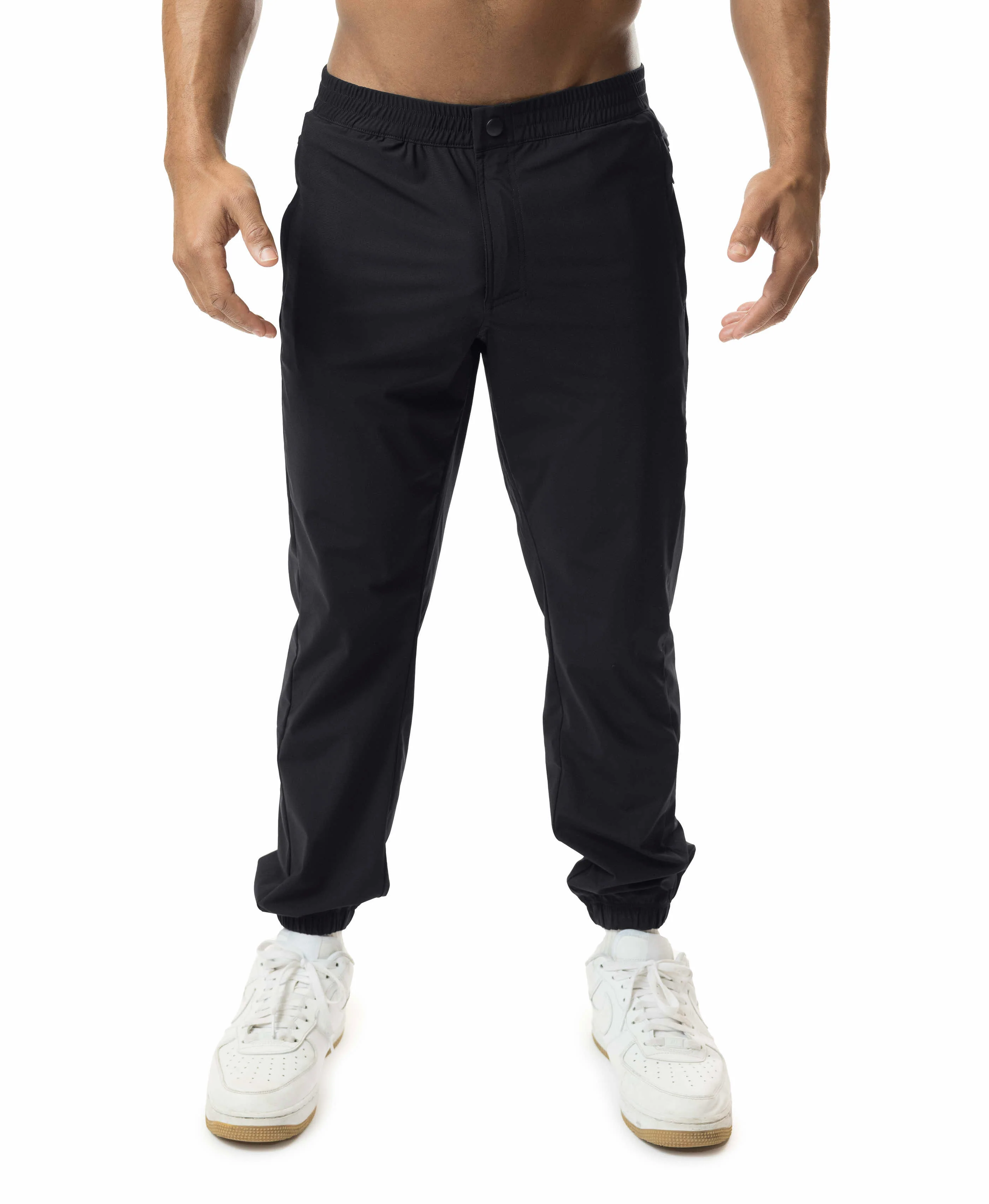 Youtility Pant 2.0 - Image 4