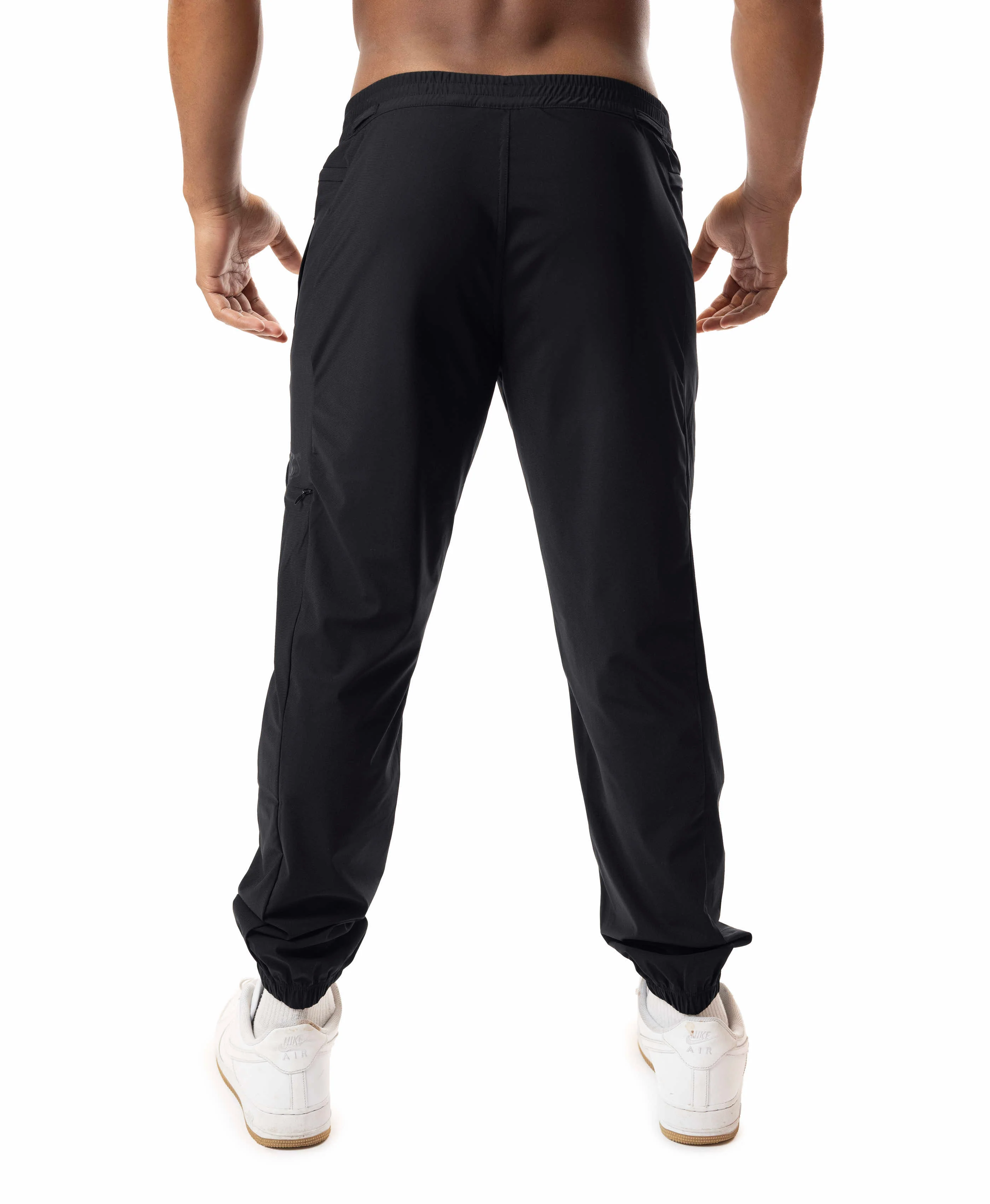 Youtility Pant 2.0 - Image 5