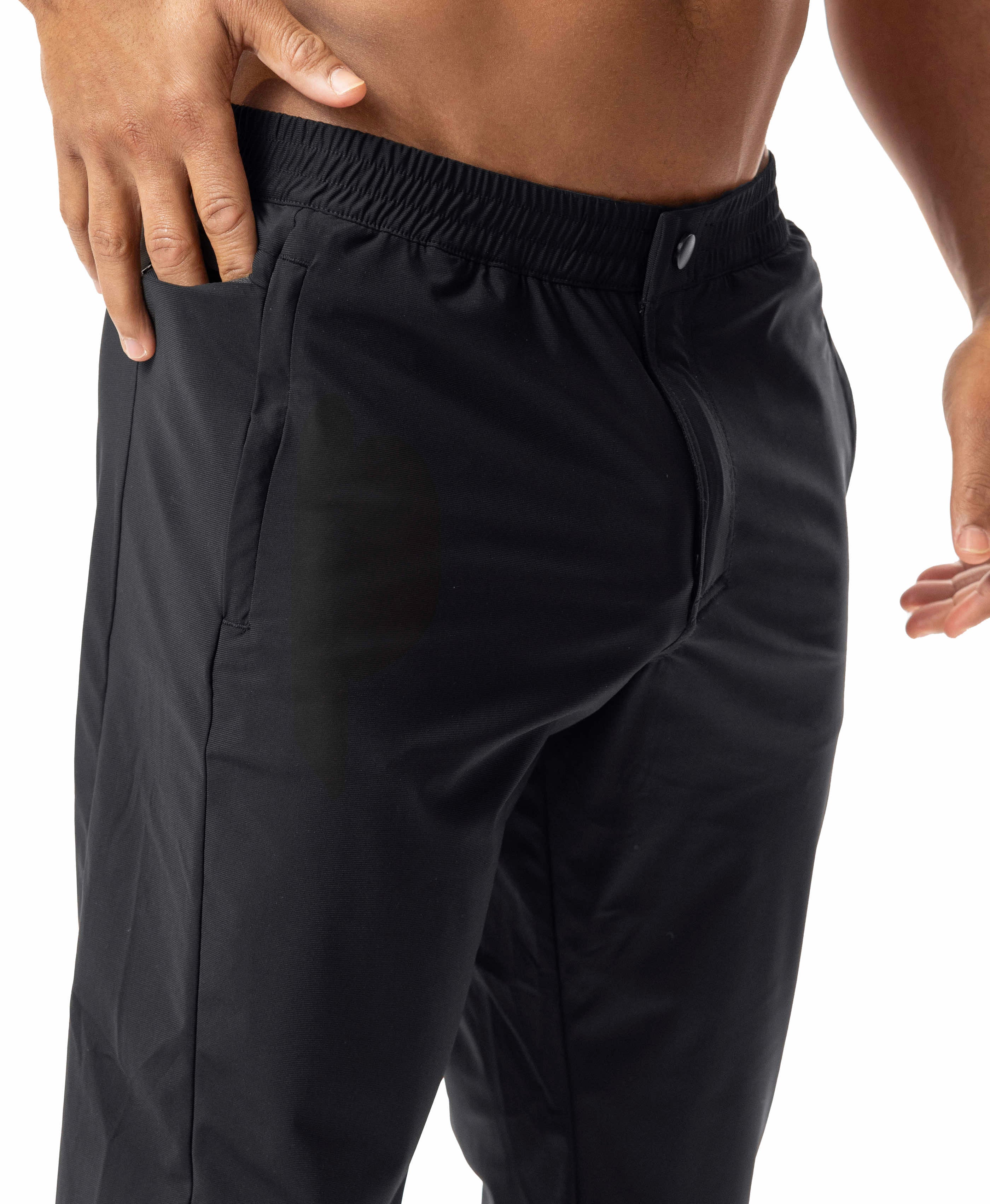 Youtility Pant 2.0 - Image 8