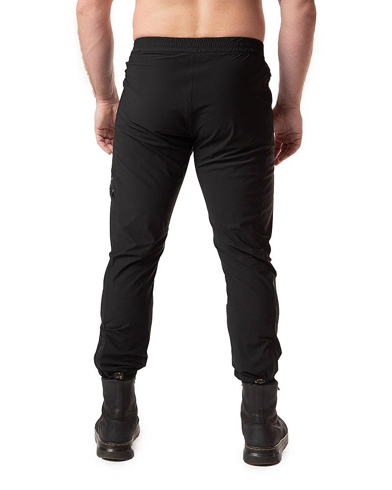 Youtility Pant - Image 3
