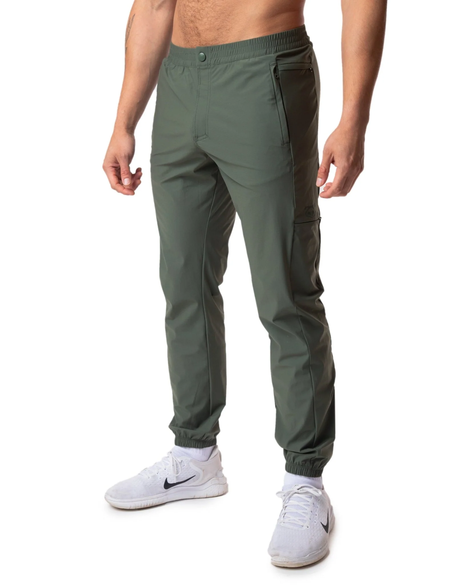 Youtility Pant - Image 7