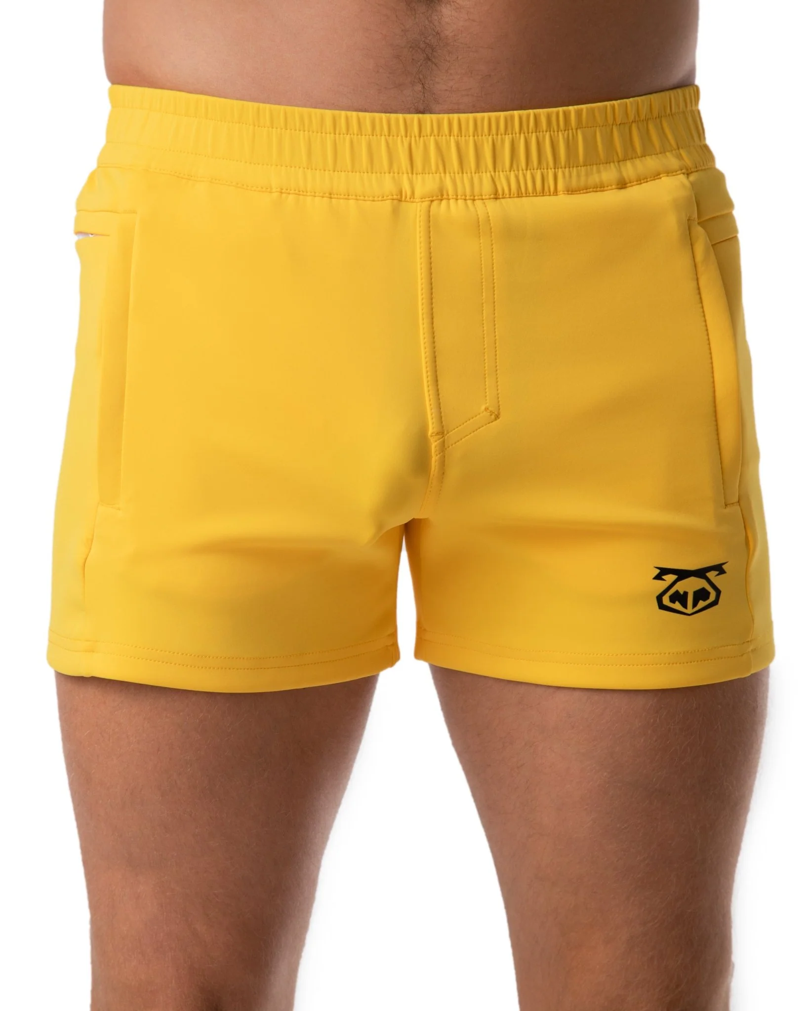Youtility Rugby Short - Image 12