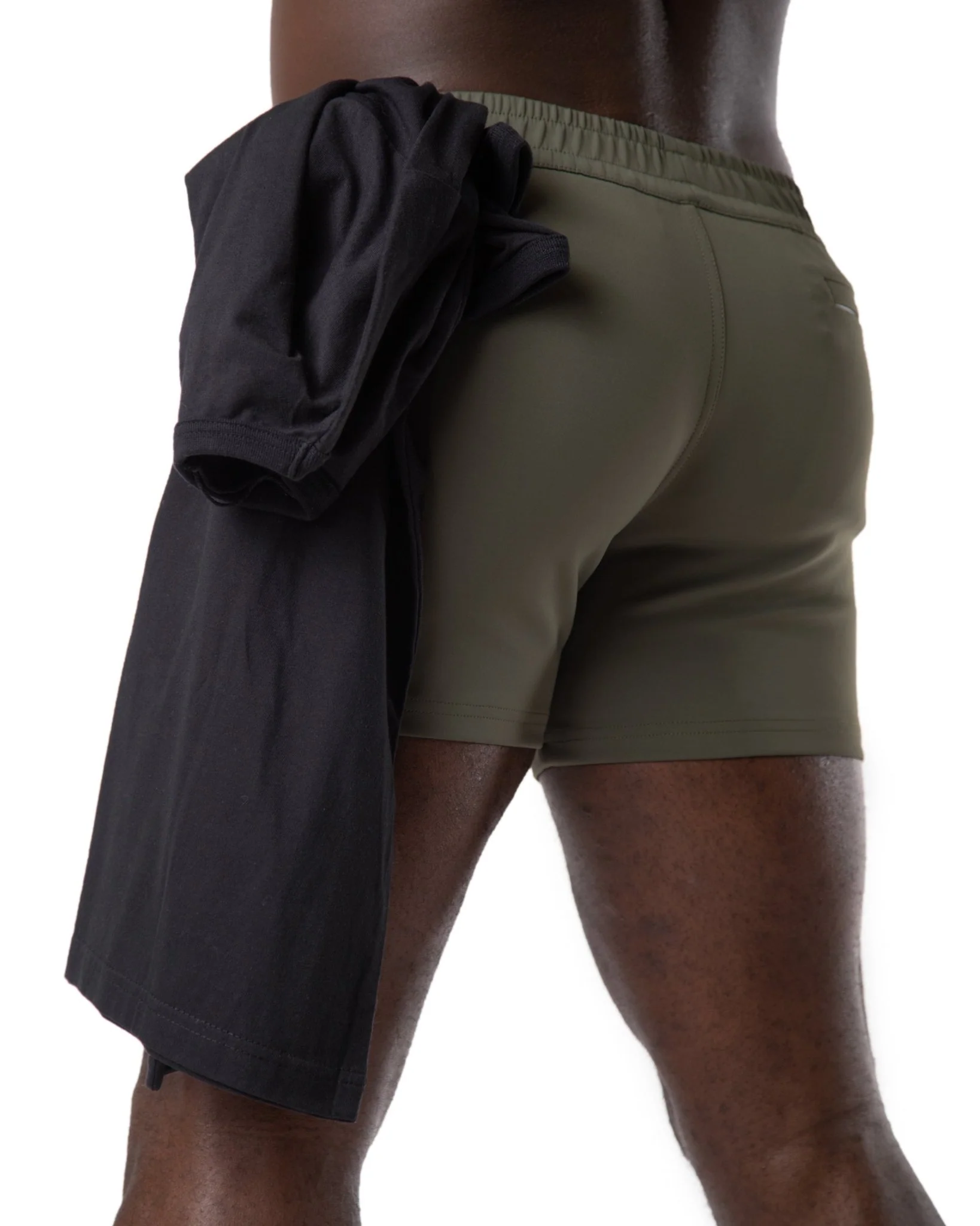 Youtility Rugby Short - Image 18