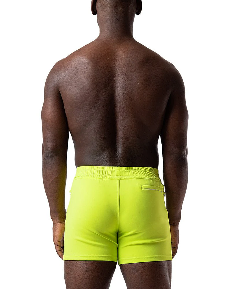 Youtility Rugby Short - Image 30
