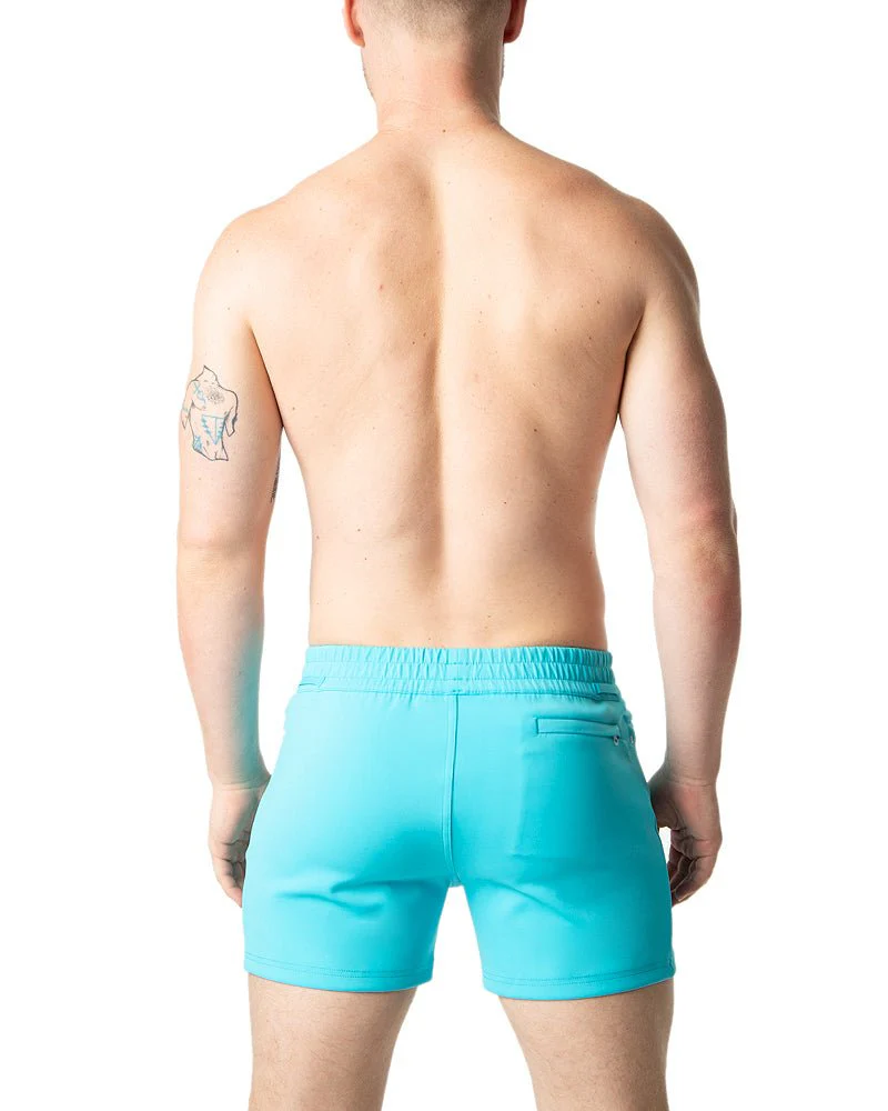 Youtility Rugby Short - Image 43