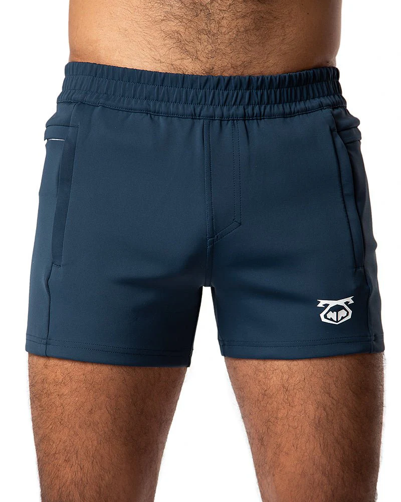 Youtility Rugby Short - Image 46