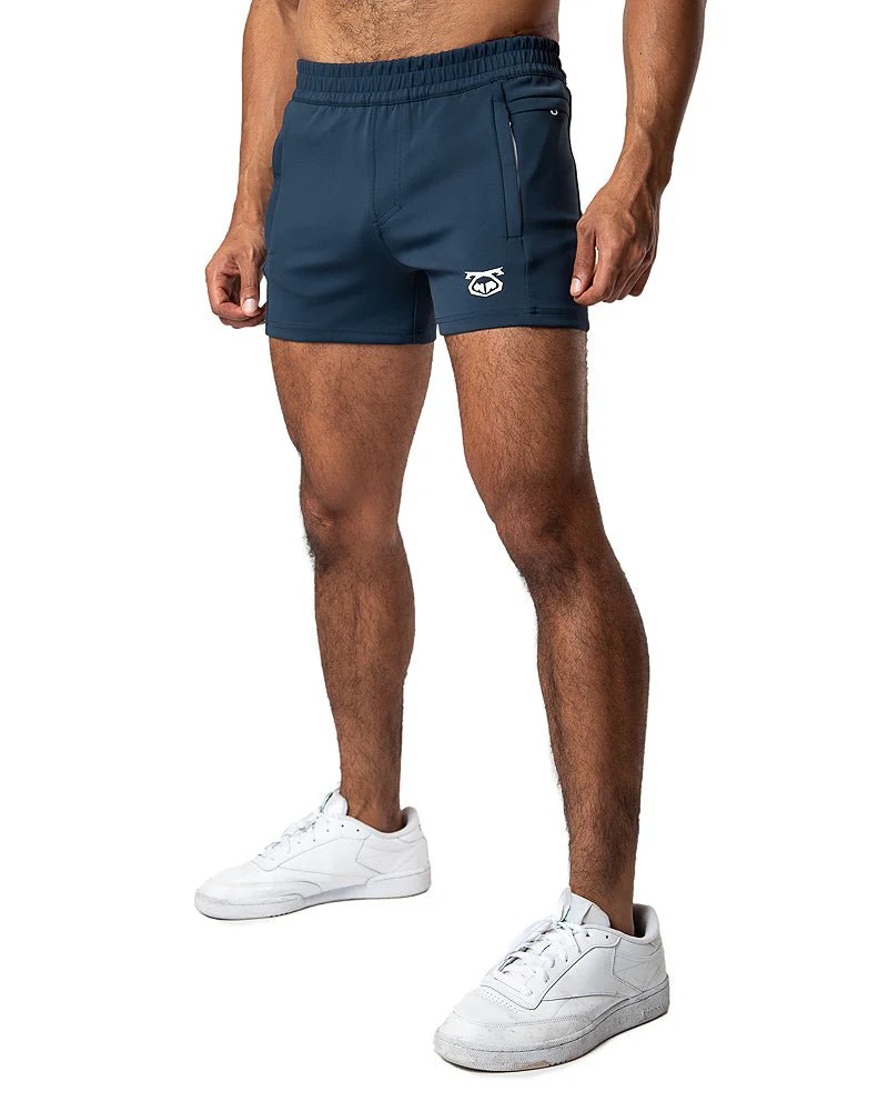 Youtility Rugby Short - Image 49