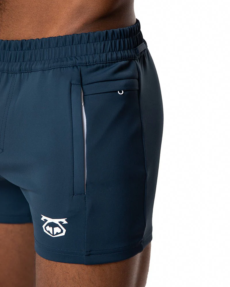 Youtility Rugby Short - Image 52
