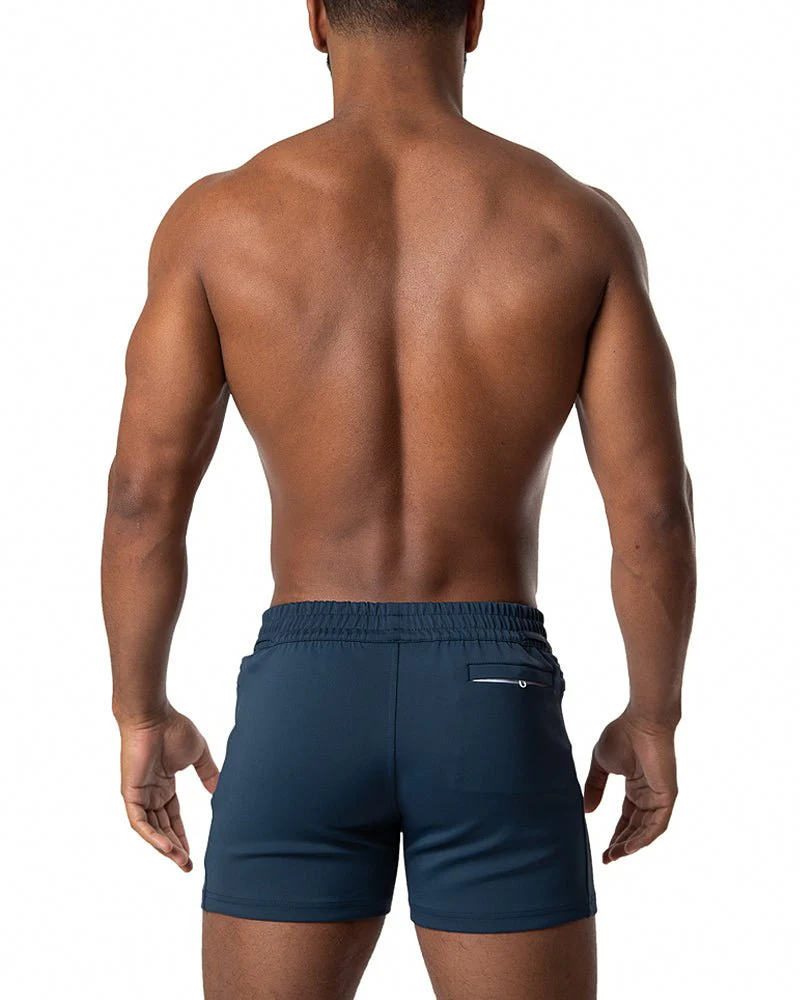 Youtility Rugby Short - Image 53